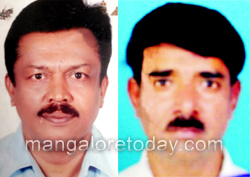 Kasargod accident